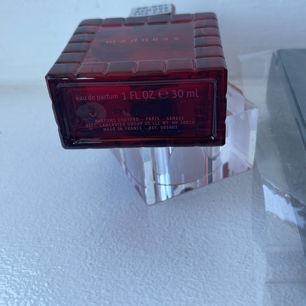 Madness By Chopard - image 5